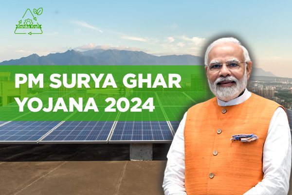 Unlock the Guide: Everything You Need to Know About PM Surya Ghar Yojana